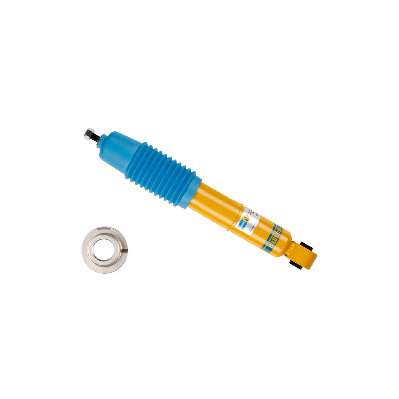 Bilstein B8 Subaru Legacy IV H Monotube Shock Absorber