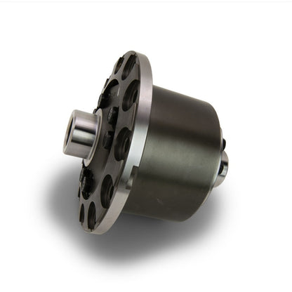 Eaton Detroit Truetrac Differential 37 Spline 1.60in Axle Shaft Diameter 4.10 & Up Ratio