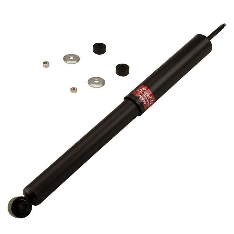 KYB Shocks & Struts Excel-G Front HONDA Passport 1994-97 ISUZU Amigo 1989-94 ISUZU Rodeo 1991-97 ISU