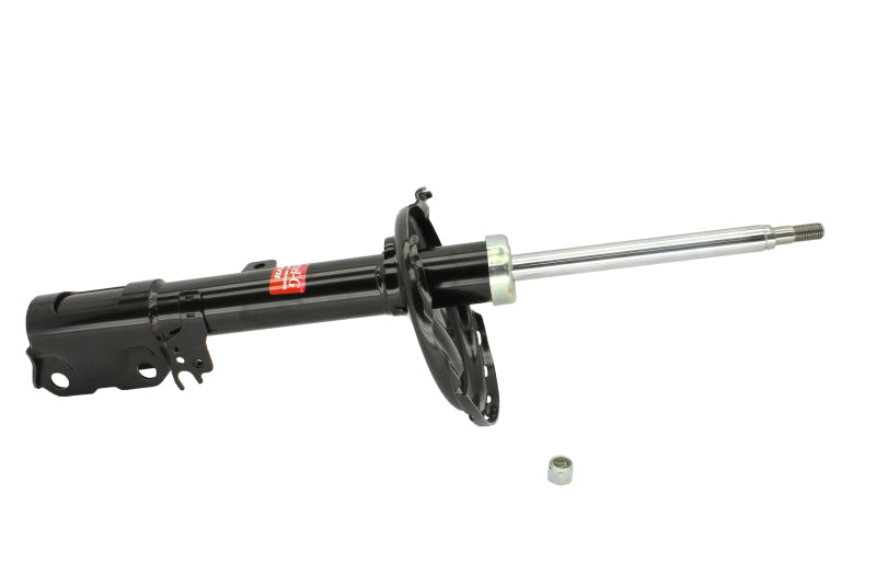 KYB Shocks & Struts Excel-G Rear Left LEXUS RX350 (FWD) 2008-10 LEXUS RX400H (FWD) 2008