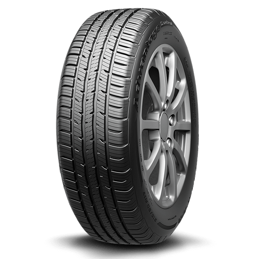 BFGoodrich Advantage Control 225/60R16 98H