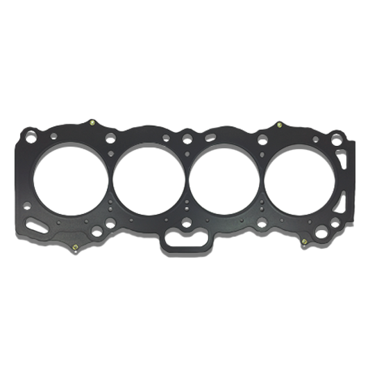 Supertech Toyota 4AGE 83mm Dia 1mm Thick MLS Head Gasket