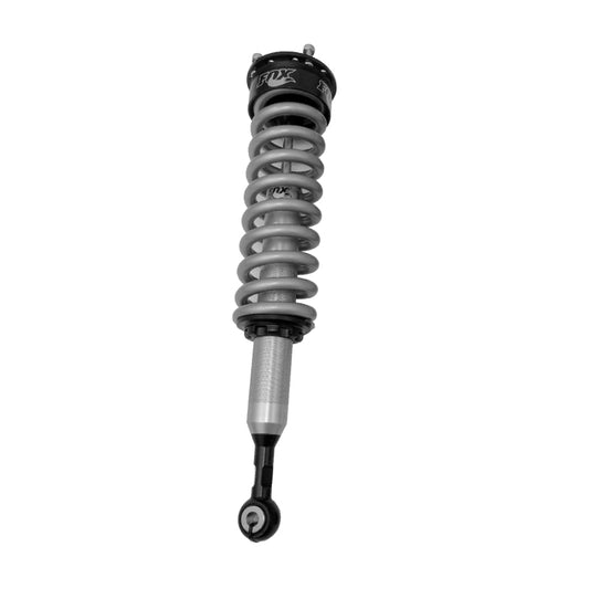 MaxTrac 15-20 Chevrolet Colorado 2WD/4WD 0-2.5in Front FOX 2.0 Performance Coilover - Single