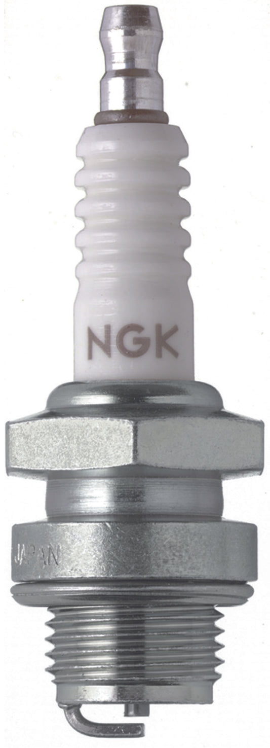 NGK Standard Spark Plug Box of 1 (AB-8)