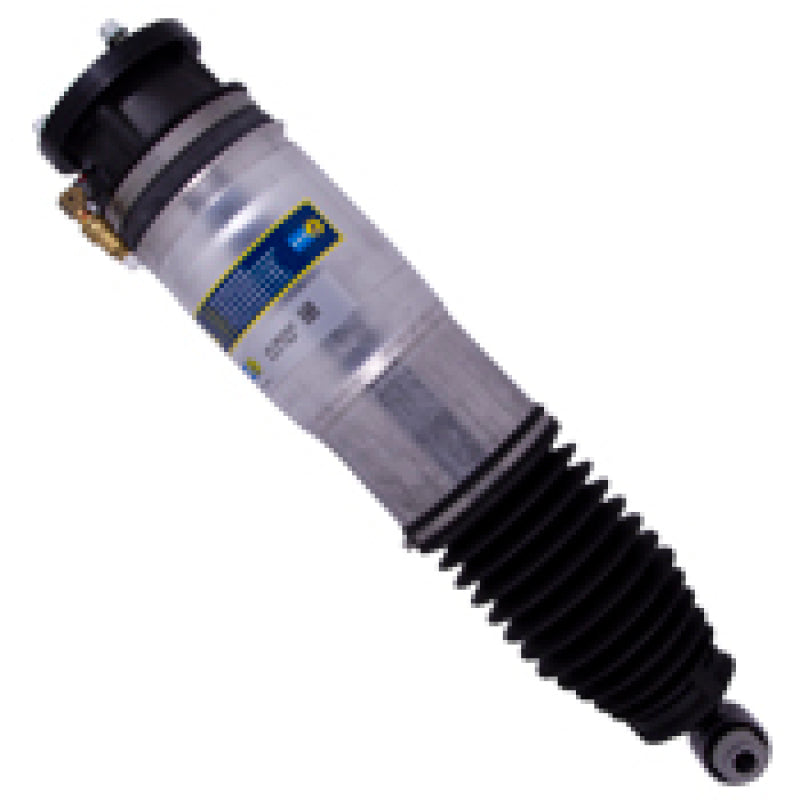 Bilstein 02-05 BMW 745i B4 OE Replacement Shocks