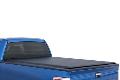 Access Vanish 99-07 Ford Super Duty 6ft 8in Bed Roll-Up Cover