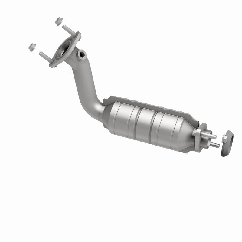 MagnaFlow Conv DF 04-07 Cadillac SRX 3.6L