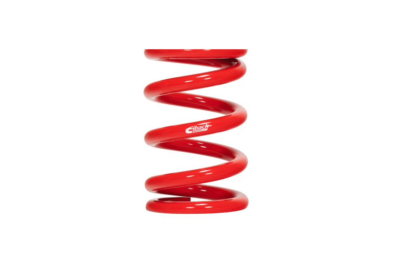 Eibach 140mm L x 60mm Dia x 90N/mm Spring Rate Coil Over Spring