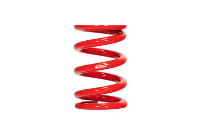 Eibach ERS 120mm Length x 60mm ID Coil-Over Spring