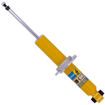 Bilstein B6 14-18 Subaru Forester Rear Monotube Shock Absorber