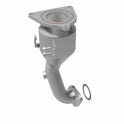 Magnaflow Conv DF 10-12 Fusion 3.0L