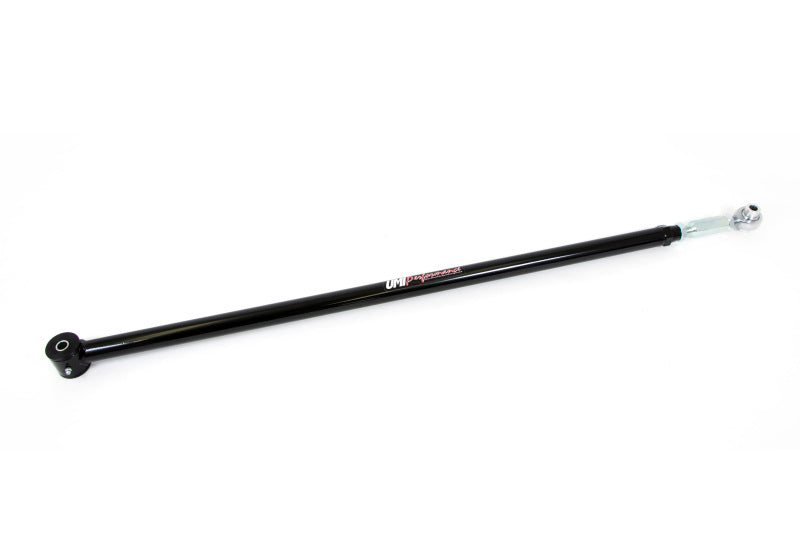 UMI Performance 82-02 GM F-Body inOn Carin Adjustable Panhard Bar