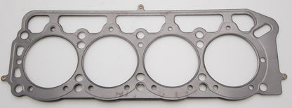 Cometic Toyota 1.6L 2T/2TC/3TC/3T-EU 89mm .027 inch MLS Head Gasket