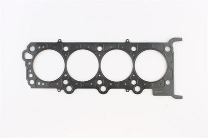 Cometic Ford 4.6L/5.4L RHS 94mm Bore .052in MLX-5 Head Gasket