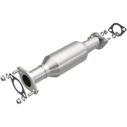 MagnaFlow Conv DF 04-06 Outlander 2.4L