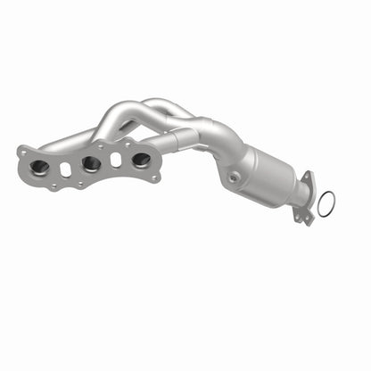 Magnaflow Conv DF 03-04 4Runner 4.0L P/S