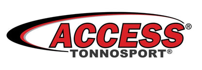 Access Tonnosport 94-11 B Series - 6ft Bed Roll-Up Cover