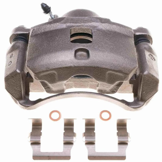 Power Stop 01-05 Chrysler Sebring Front Right Autospecialty Caliper