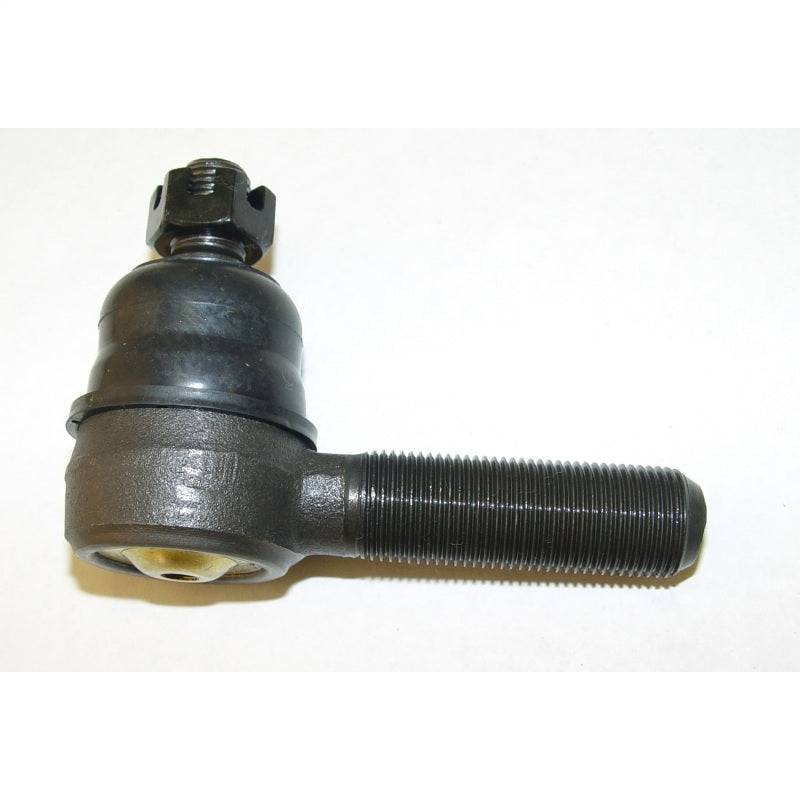 Omix Tie Rod End RH Thread 41-86 Willys & Jeep Models
