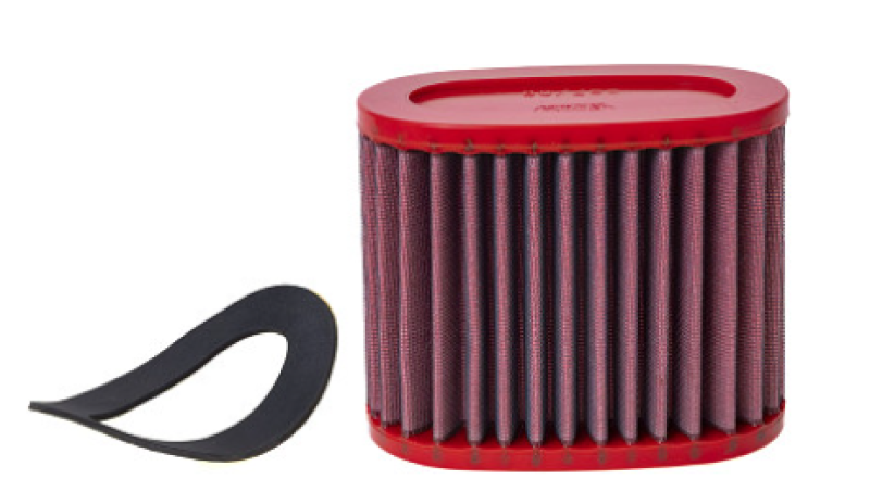 BMC 87-94 Honda VT 1100 C Shadow Replacement Air Filter