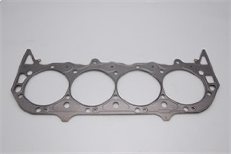 Cometic Chevy Mark-IV Big Block V8 .040in MLS Cylinder Head Gasket 4.540in Bore