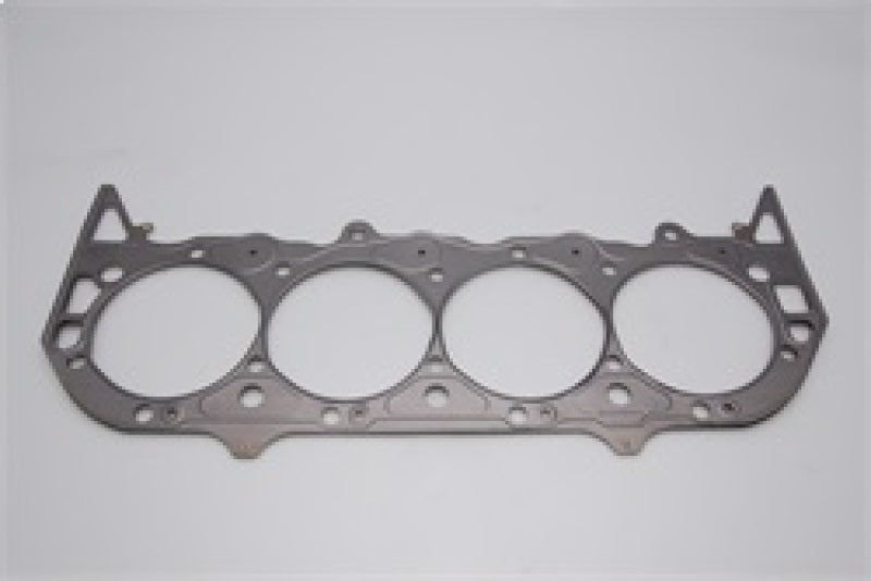 Cometic Chevy BB Head Gasket 4.630in Bore .051in MLS 396/402/427/454 Head Gasket