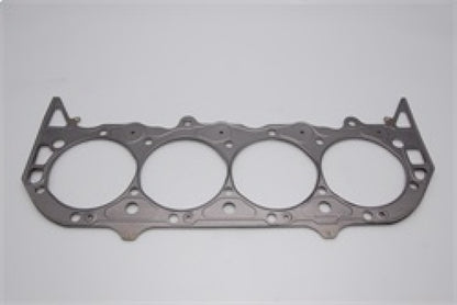 Cometic Chevy BB 396/402/427/454 4.375in Bore .066 Inch MLS Head Gasket
