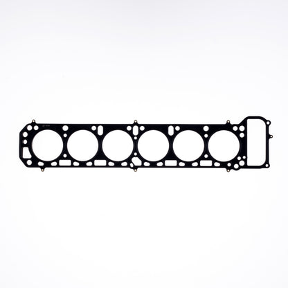 Cometic Nissan 1975-1980 L28E/S/ES Non-Turbo 89mm .060 inch MLS Head Gasket