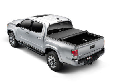 Truxedo 07-20 Toyota Tundra 6ft 6in Pro X15 Bed Cover