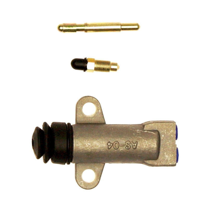 Exedy OE 1985-1985 Nissan 720 L4 Slave Cylinder