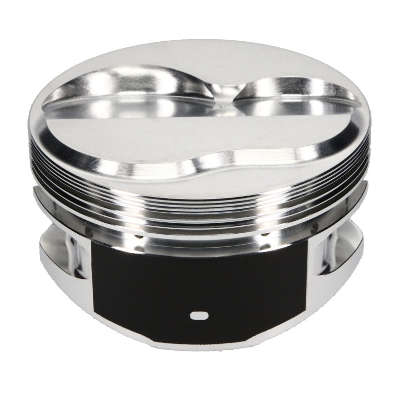 JE Pistons 400 SBC DOME 4.125in Bore 18DEG Single Right Piston