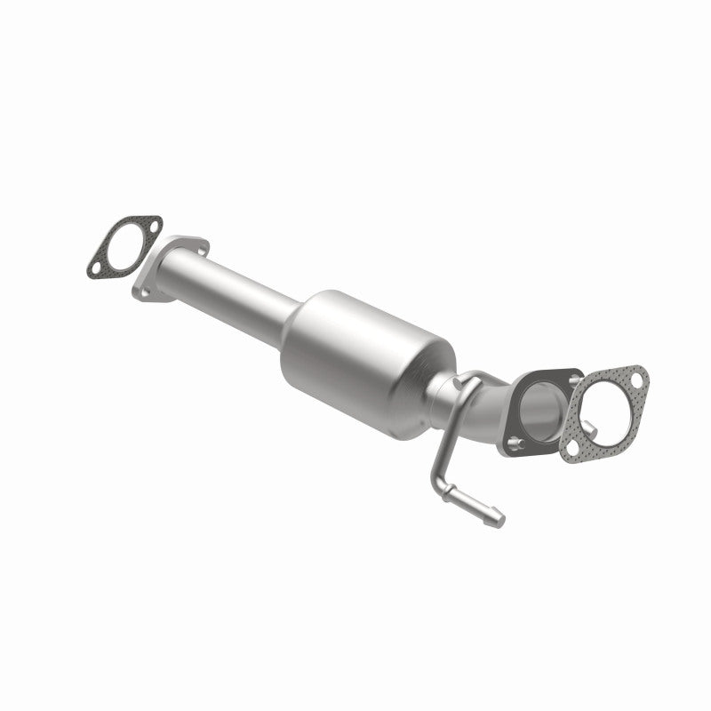 Magnaflow Conv DF 2012-2014 Sonic L4 1.8 OEM Underbody