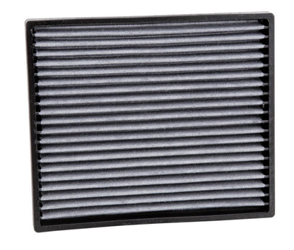 K&N 06-11 Chevrolet HHR 2.2/2.4L L4 Cabin Air Filter