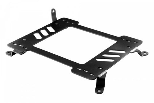 OMP Volkswagen GTI Driver Bracket