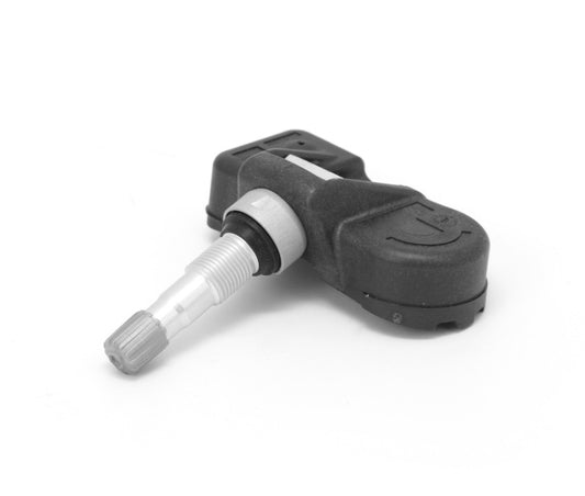 Omix TPMS Sensor 315 MHz 07-12 Jeep Models