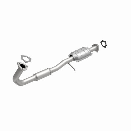 MagnaFlow Conv DF 93-97 SC SL SW 1.9L 91000