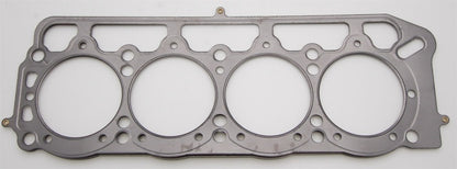 Cometic Toyota 1.6L 2T/2TC/3TC/3T-EU 87mm .120 inch MLS Head Gasket Celica/Camry/Corolla