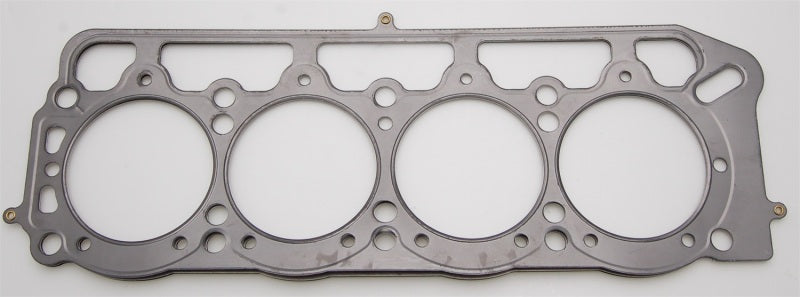 Cometic Toyota 1.6L 2T/2TC/3TC/3T-EU 87mm .040 inch MLS Head Gasket Celica/Camry/Corolla