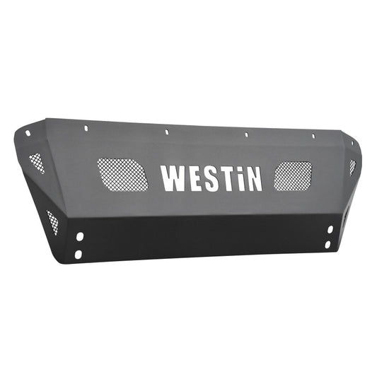 Westin 14-21 Toyota Tundra Pro-Mod Skid Plate