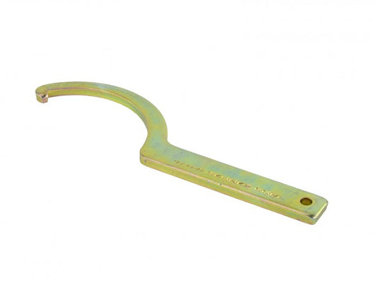 Skunk2 - Spanner Wrench - Large