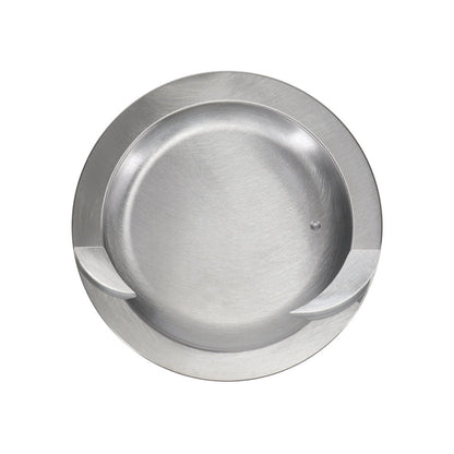 Wiseco Chevrolet LT1 Gen V -15cc Dish 1.105 CH 4.075in Bore Piston Set of 8