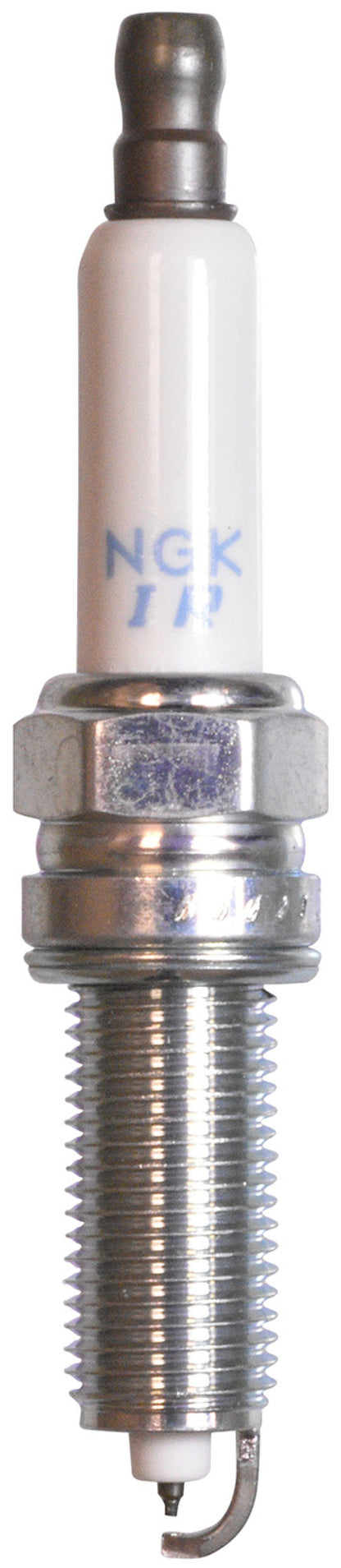 NGK Laser Iridium Spark Plug Box of 4 (SILZKR7E9G)