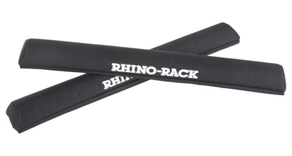 Rhino-Rack Universal Wrap Pads - 28in - Pair