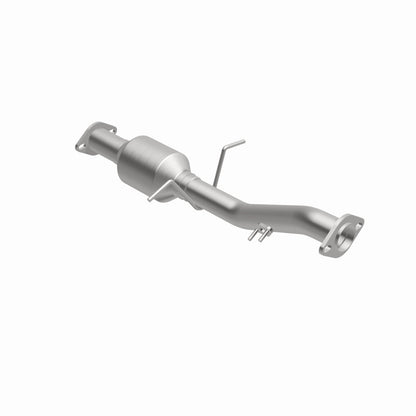 MagnaFlow Conv DF 95-98 Toyota T100 2WD 3.4L