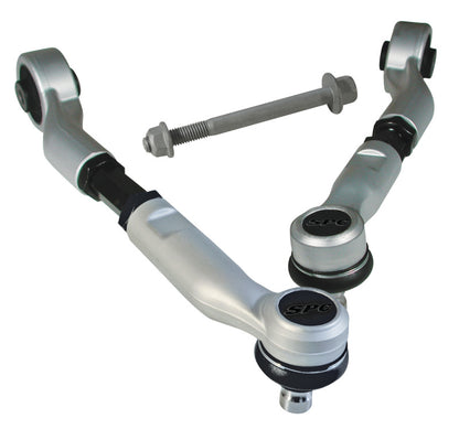 SPC Performance Audi and VW Right Adjustable Control Arm