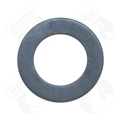 Yukon Outer Stub Axle Nut Washer for Dodge Dana 44 & 60