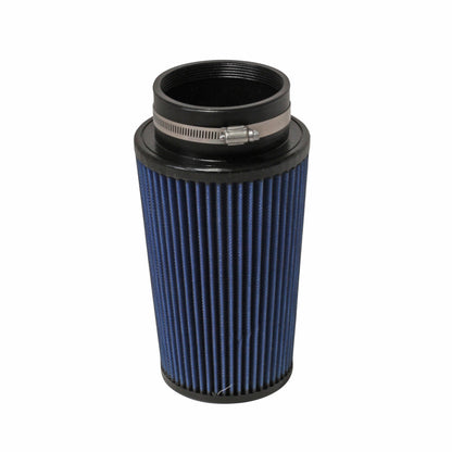 BBK Replacement High Flow Air Filter For BBK Cold Air Kit