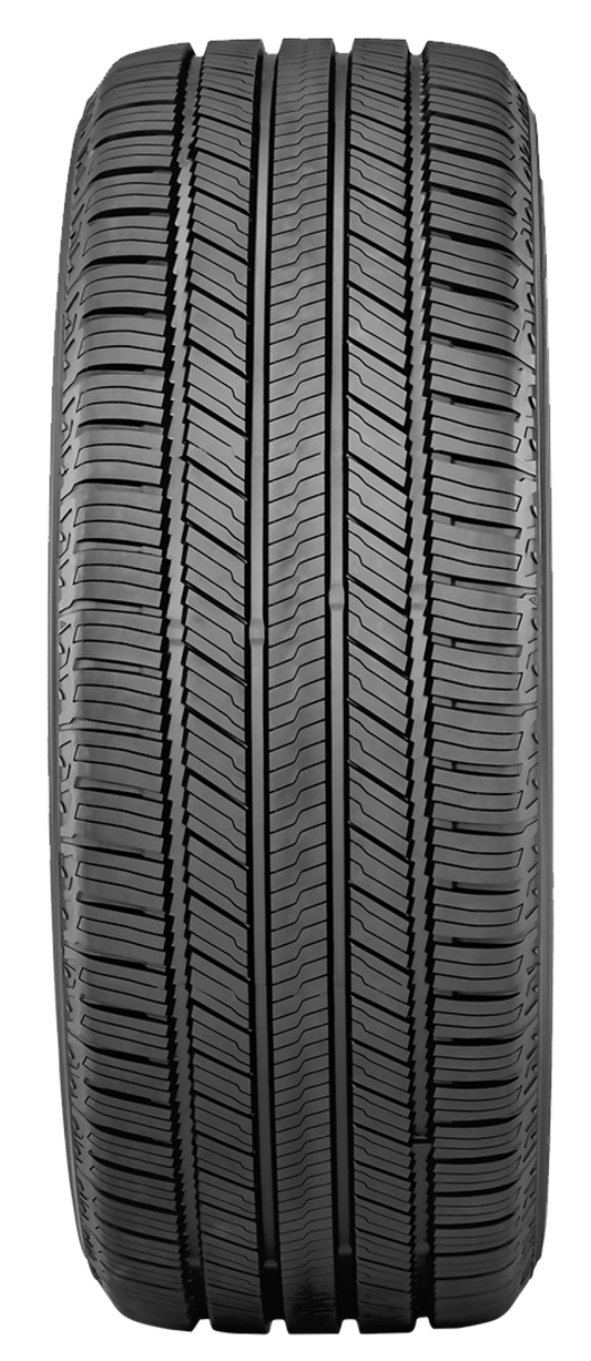 Yokohama Geolandar CV G058 Tire - 255/50R19 107V