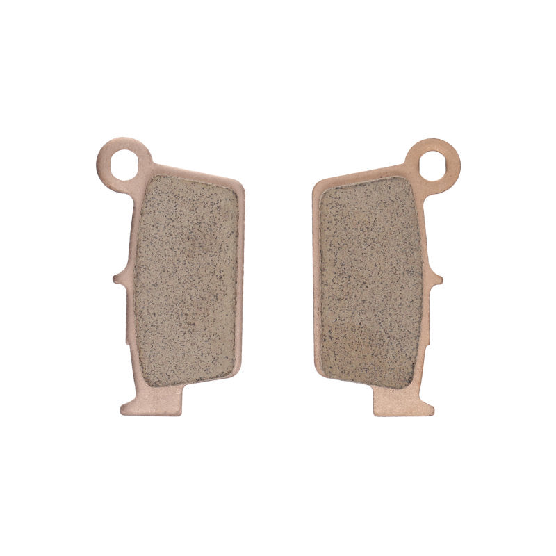 ProX 04-22 KX250F/450F Rear Brake Pad