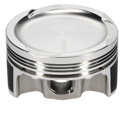 JE Pistons 5.4 3V MODULAR 11:1 Set of 8 Pistons